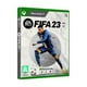 thumbnail image 2 of FIFA 23 Xbox Series X Físico, 2 of 3