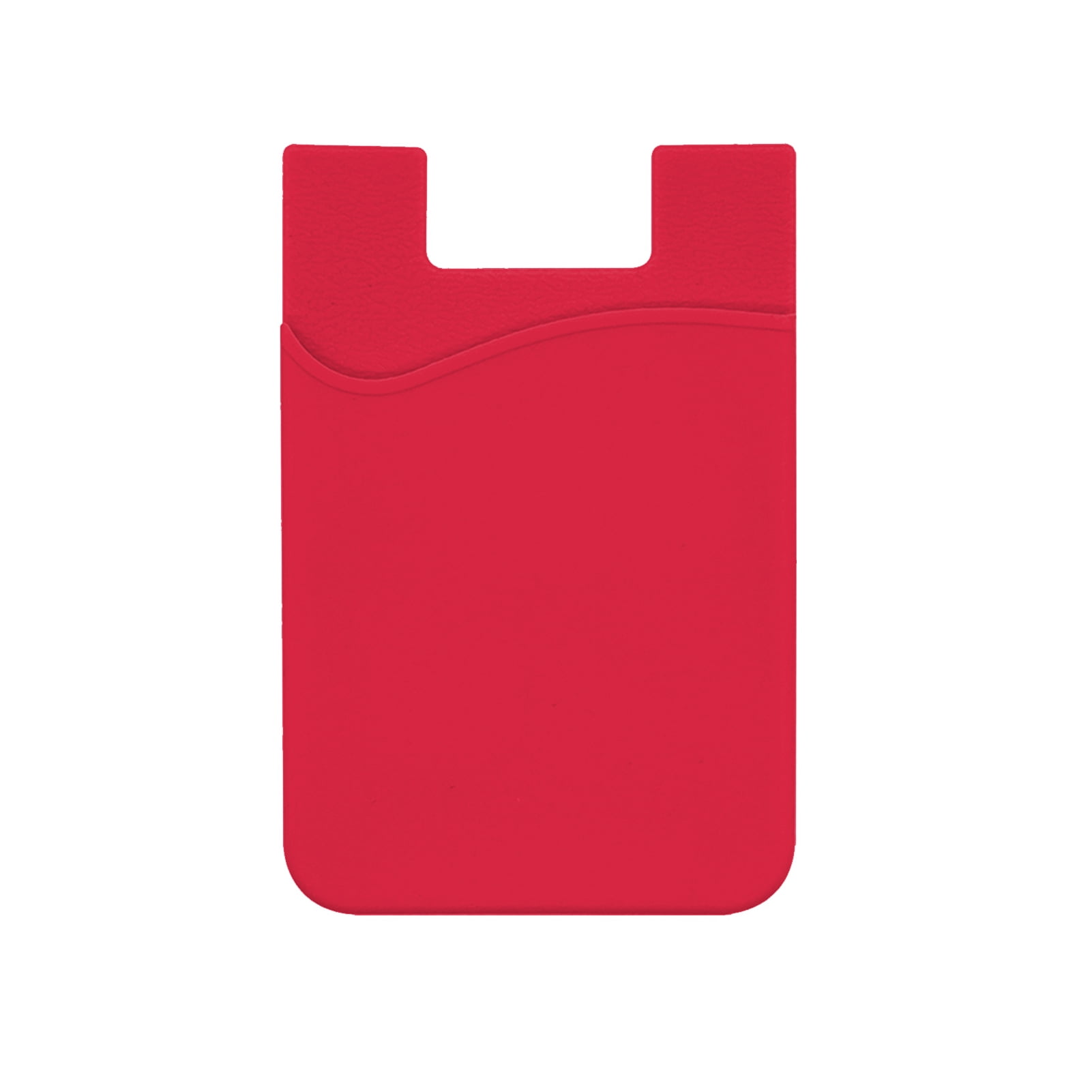 Self Adhesive Id Cards