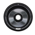 thumbnail image 1 of Range Kleen P109 6 Inch Porcelain Universal Canadian Pan, 1 of 1