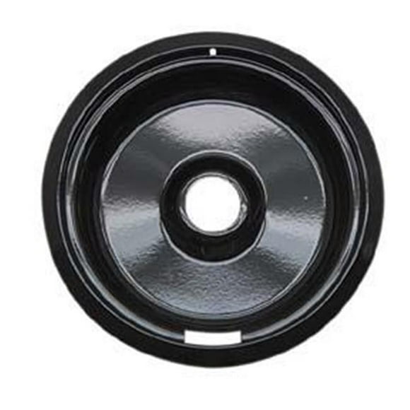 Range Kleen P109 Poêle Universelle en Porcelaine Canadienne 6 Pouces