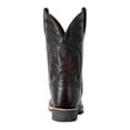thumbnail image 6 of Men's Dan Post Boots Philsgood Cowboy Boot DP3983, 6 of 8