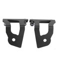 thumbnail image 3 of Motorcycle Wind Screen Heightened Acrylic Windshield Fit for Honda CB1000R PULS 2019?2020Smoked Color, 3 of 5