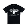 thumbnail image 4 of ShirtBANC Chente Rancheras Kick A** Mens Shirt Legend Mexican Singer Culture Tee, 4 of 6