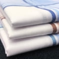 thumbnail image 6 of 12 Men Women Handkerchief Handkerchief Made Of Cotton, 6 of 10