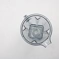 thumbnail image 3 of Pieza original OEM para batidora Vitamix 000758, 3 of 4