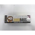 thumbnail image 1 of BirdBags 4 Gallon Turkey Bags, 1 of 1