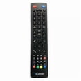 thumbnail image 1 of New Original Remote para BLAUPUNKT TV 32/233I-WB-5B2-HKDUP 32/233I-GB-5B2-HKDUP, 1 of 3