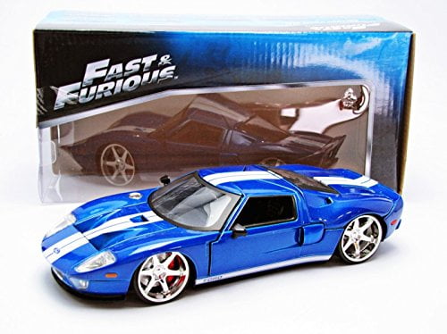 jada ford gt