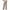 Gray, variant on ZHUGeLI Striped Pants for Women Wide Leg Casual Trousers Pants Low Rise Drawstring Loose Lounge Pants with Pockets