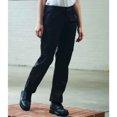 thumbnail image 2 of Regatta Pantalons d'Action Pro pour Femmes, 2 of 4