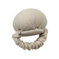 thumbnail image 5 of yotijay Finger Pincushion Compact Pin Cushion for Needlework Quilting DIY Craft Beige, 5 of 9