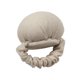 thumbnail image 5 of Alfiletero para dedo anular, porta agujas retro ligero y portátil para Beige, 5 of 9