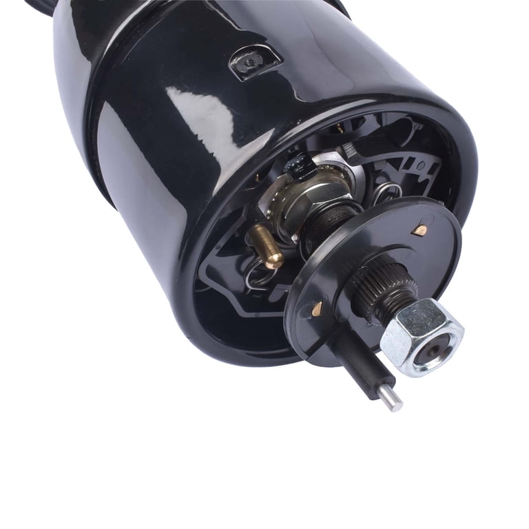 1960-1966 All Makes All Models Parts | SC11465D | 1960-66 GM Truck w/ Automatic Column Shift Ididit Tilt Steering Column - Black Powdercoat | Classic Industries 1960-1966 All Makes All Models Parts | SC11465D | 1960-66 GM Truck w/ Automatic Column Shift Ididit Tilt Steering Column - Black Powdercoat | Classic Industries