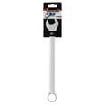 thumbnail image 2 of Performance Tool W30021 Combination Wrench, 21mm, 2 of 2