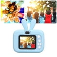 View all media