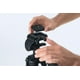 thumbnail image 4 of Trípode compacto Bosch BT 150 para láseres de línea y distancia, 4 of 9