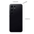 thumbnail image 5 of Clearance Deal! Kyusrd Unlocked Android Smartphone 8GB ROM+1GB RAM Android Phone 5IN HD Cell Phone 2MP Rear Camera System 1500mAh Phone Mobile Phone Large Storage, 5 of 6