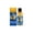 1PCS, variant on Anti - Wear Rustproof Engine Protector Reduce Friction Prevent Rust,Highly Effective Engine Anti-Wear Treatment Oil Additive Protective Agent