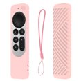 thumbnail image 3 of TV Remote Control Protective Case Shockproof Silicone Cover, 3 of 9