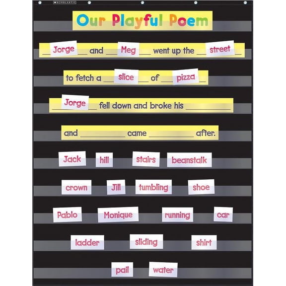 Scholastic Teaching Resources: 2014 (Paperback)