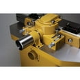 thumbnail image 4 of Powermatic PM9-1280102C 230/460V 3-Phase 5-Horsepower Shaper, 4 of 9
