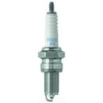 thumbnail image 1 of NGK Spark Plugs 5531 Spark Plug Standard Spark Plug DPR6EA-9; OE Replacement; Single, 1 of 2