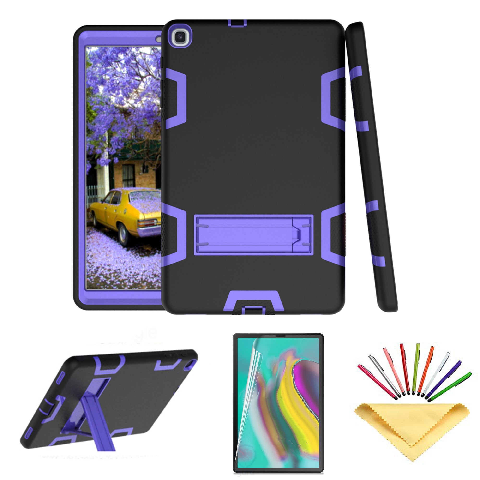 galaxy tab a smt510