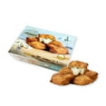 thumbnail image 1 of CHEESE BOREK, 1 of 5