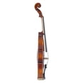 thumbnail image 3 of GEWA L'Apprenti VL1 4/4 Violin Outfit with Tonica Strings & Shaped Case, 3 of 5