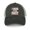 Black, variant on I Used To Be Fast Black Baseball Cap 100% Cotton Hats for Men Hats for Women