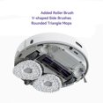 thumbnail image 4 of For J3 Robot Vacuum Cleaner Replacement Spare Parts Accessories Kit Side Brush Vacuum Cleaner Spare, 4 of 5
