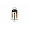 thumbnail image 2 of 4-in1 Compact Modular Drill & Driver, 2 of 3