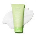 thumbnail image 1 of Limpiador en espuma Abib Mild Heartleaf 150 ml, 1 of 7
