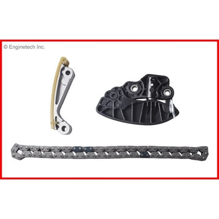 TIM SET CHRY 5.7L 345 W/T