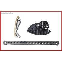 TIM SET CHRY 5.7L 345 W/T