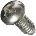 thumbnail image 3 of Pentair 990010 10-24 x 0.43" Bonding Screw for Pool and Spa Niches, 3 of 3