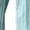 Light Royal Blue, variant on Flare Wide Leg Straight Leg Elastic Waist Plain Long Bootcut Leg Lounge Trousers Pants for Kids Girl Boy Winter Fall Rayon Trousers Pants Coat Kid 2026