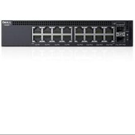 Dell inspiron 560 expansion slots