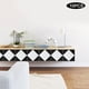 thumbnail image 1 of Adhesivo Para Azulejos De 7,9 X 7,9 Pulgadas, Adhesivo Impermeable Para Suelo, Para Sala De Estar, Dormitorio, Balcón, Baño ANGGREK Disfraces, 1 of 8