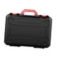 thumbnail image 3 of Caja de almacenamiento de herramientas perfecl con asa 460x336x129mm, 3 of 8