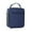 Navy, variant on TACILIP Bento Boxes, Lunch Bag For Men Women Insulated Reusable Portable Lunch Tote Bag, Lunch Cooler Thermal Bag Leakproof Lunchbox For Adults Office Work Picnic Travel, Gifts for Women