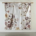 thumbnail image 6 of Home Essence Maddy 3 Piece Cotton Printed Duvet Cover Set, 6 of 14