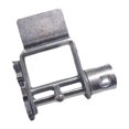 thumbnail image 1 of relayinert Truck Rope Tightener Professional Heavy cm 14.7x14x9.9 Duty Strap Tightener hook Rope with Vehicle with Rope hook 11.5x11.5 cm, 1 of 6