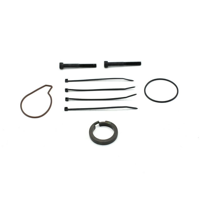 kit de Scellage, kit de Compresseur de Suspension Aérienne Rover L322 Rover L322 Discovery L322 Discovery 2 Discovery 2 kit de Pompe à Air Qisuo Buzhi kit Eryue Pompe
