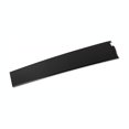 thumbnail image 5 of Front Driver Side Door Molding Trim 926-241 for 2015-18 Cadillac Chevy GMC Yukon, 5 of 5