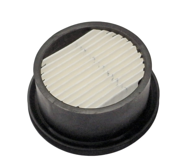 d55168 d55168