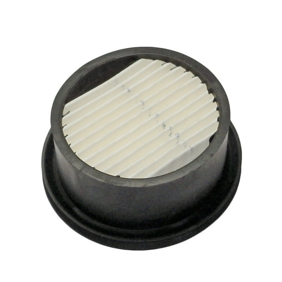 DeWalt D55168 Compressor Replacement Air Filter - N022053