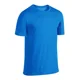 thumbnail image 1 of Playera Deportiva - Lisa - Caballero - Correr - Rfx Sport, 1 of 5