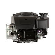 Briggs & Stratton Professional Series 10 GT 223cc Vertical Engine | 14D932-0110-F1