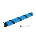 thumbnail image 3 of Main Roller Brush Kit Replacement For Shark Az2000 La500 Lz500 Part, 3 of 5